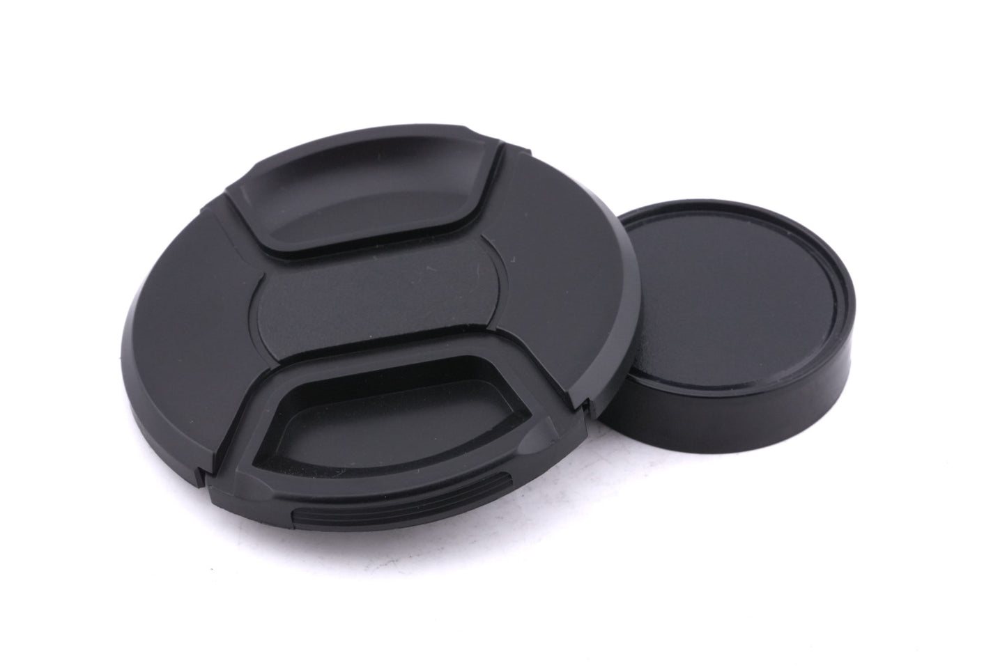 Carl Zeiss 20mm f4 Flektogon Jena DDR