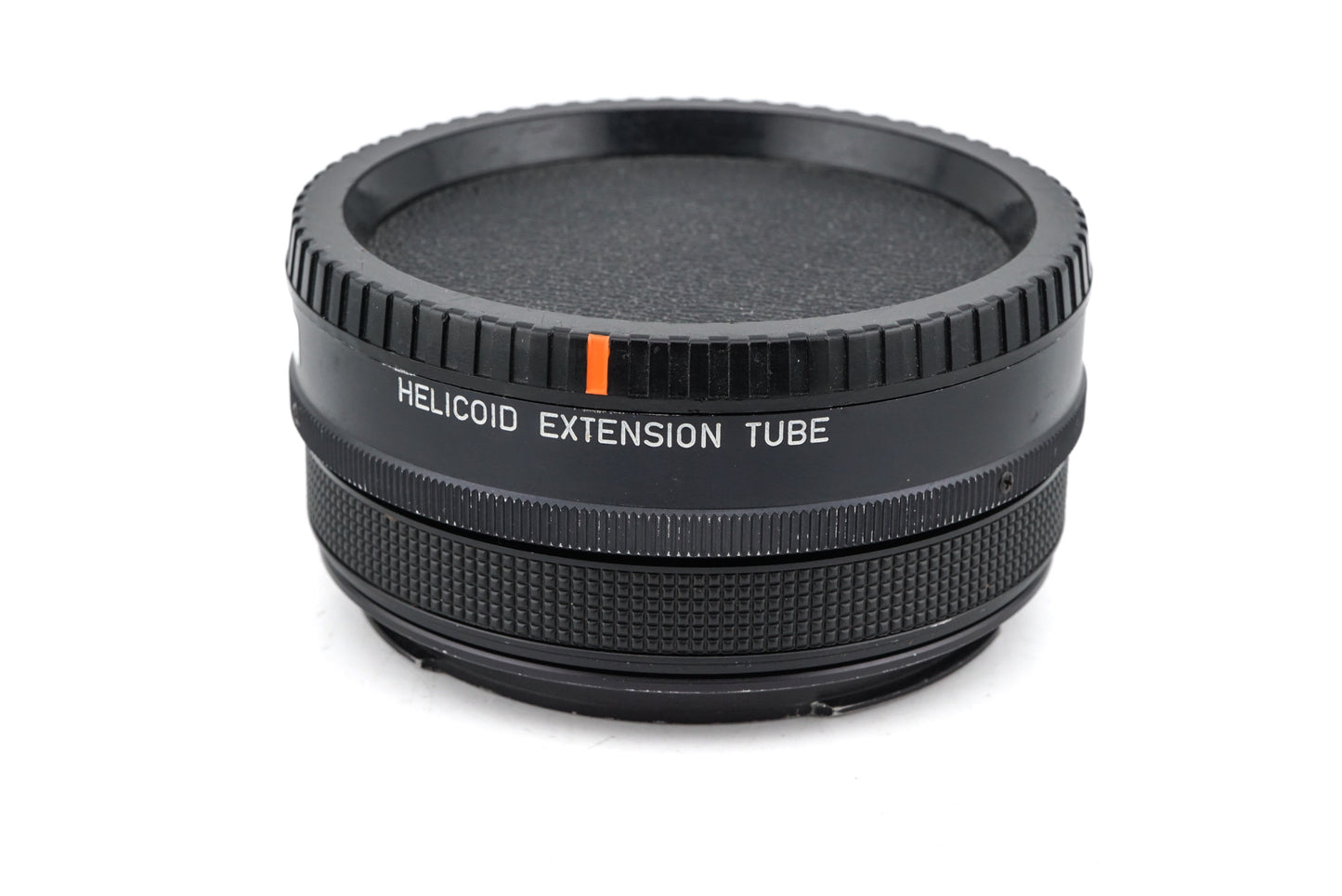 Pentax Helicoid Extension Tube 67 - Accessory