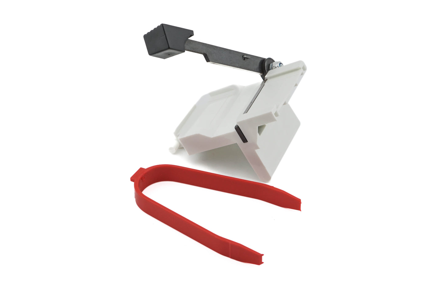 Gepe Express Film Cutter - Accessory