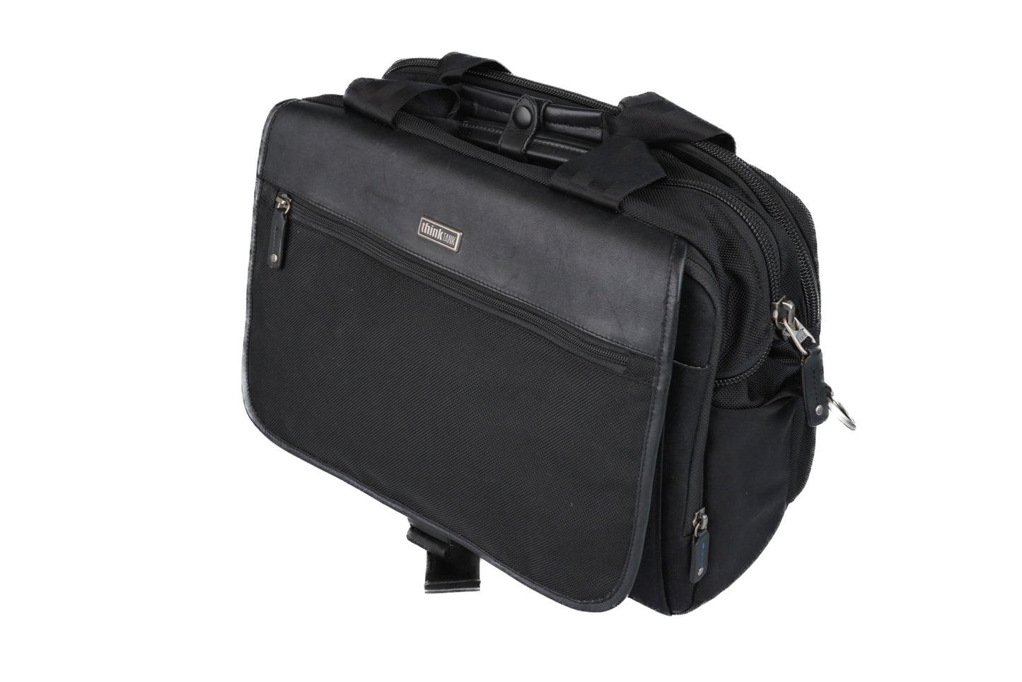 Think Tank Urban Disguise 50 Classic - Accessory