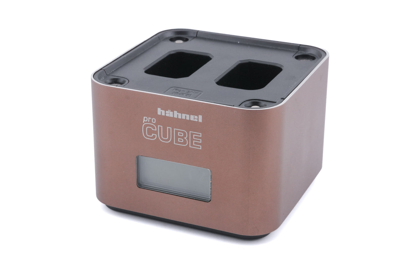 Hähnel Sony NP-FW50 Pro Cube - Accessory