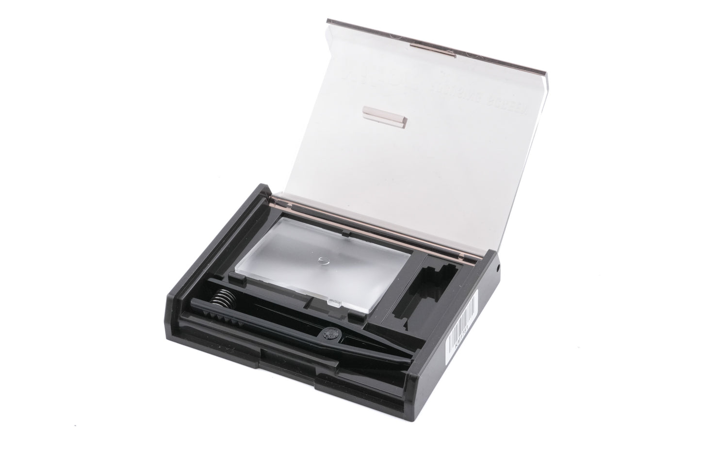 Nikon F6 Focusing Screen Type A - Accessory