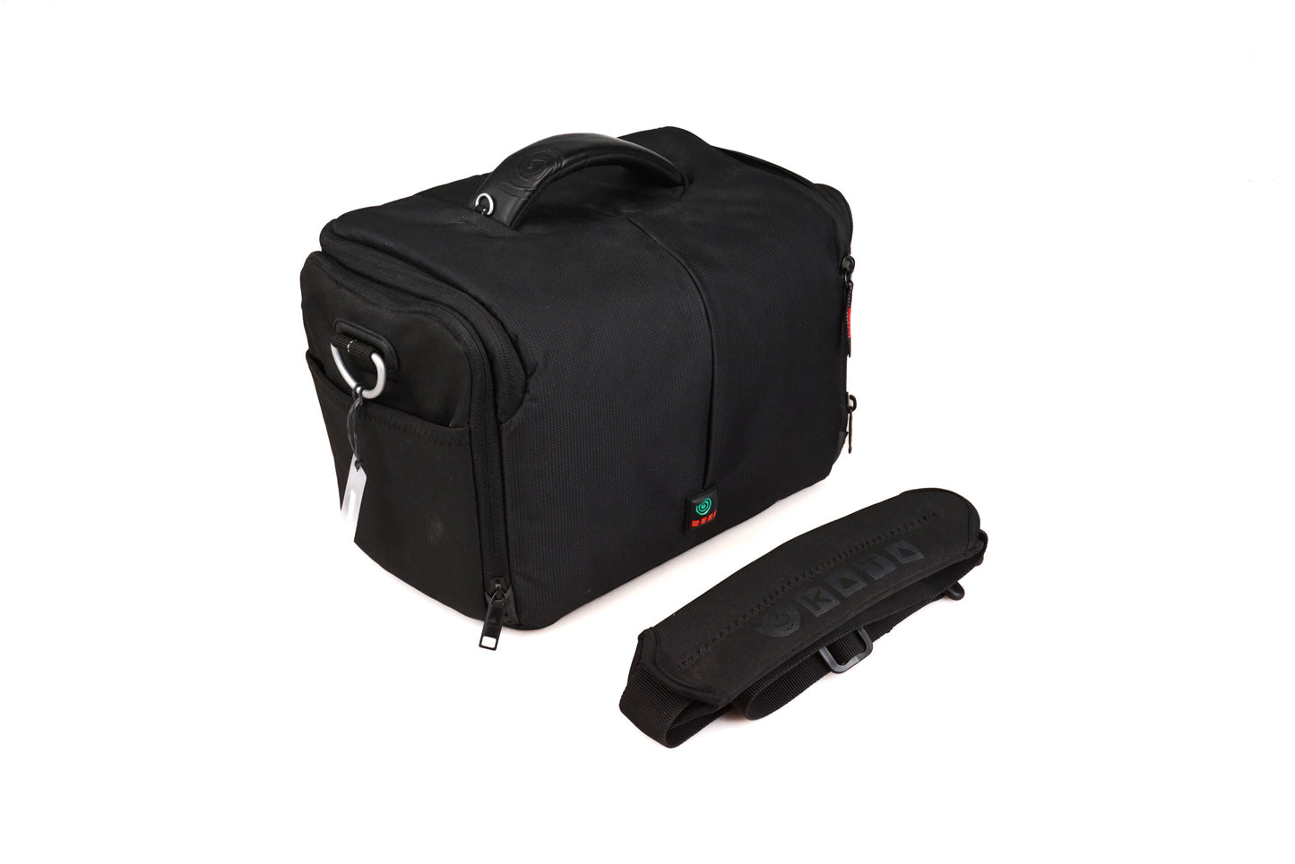 Kata DC 445 Camera Bag - Accessory