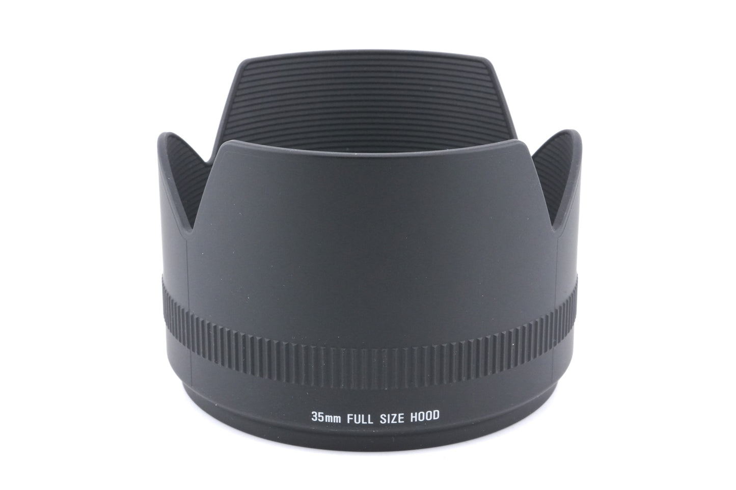 Sigma LH850-03 Lens Hood - Accessory