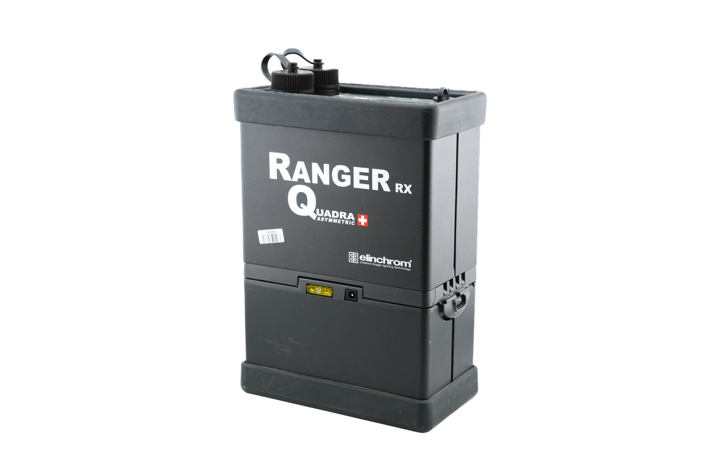 Elinchrom Ranger Quadra RX - Accessory