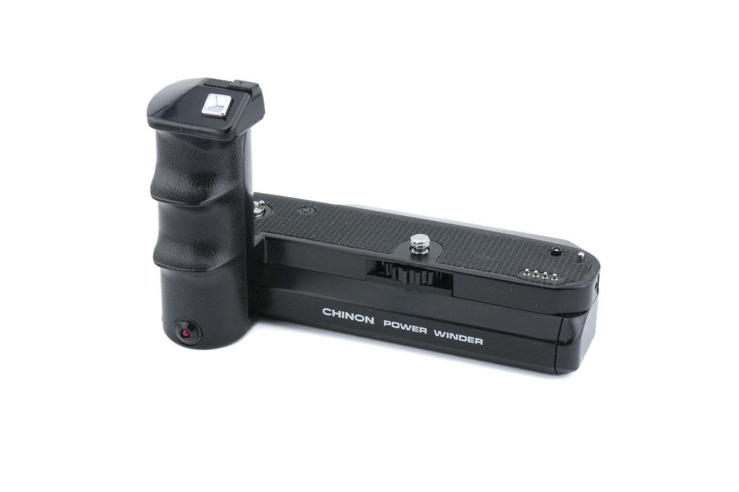 Chinon PW-610 Power Winder - Accessory