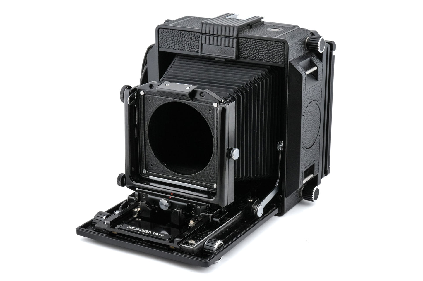 Horseman 45FA - Camera