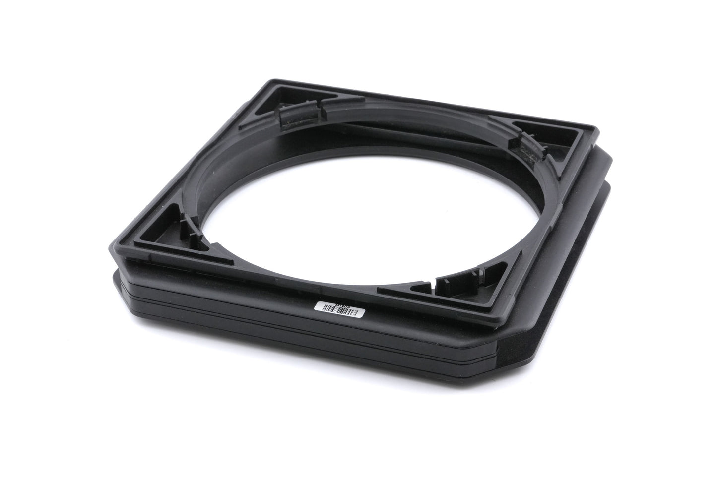 Sinar Filter Holder (547.11.300) - Accessory