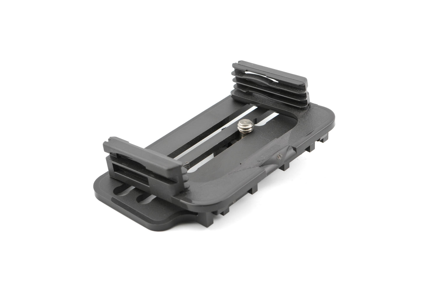 Cokin A Series Filter Holder for Compact Cameras (A300) - Accessory