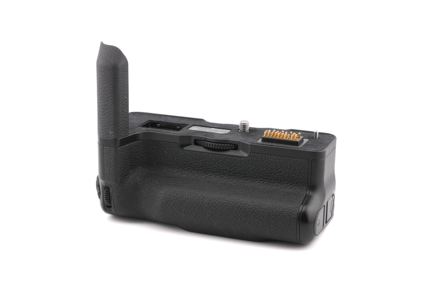 Fujifilm VG-XT4 Vertical Battery Grip - Accessory