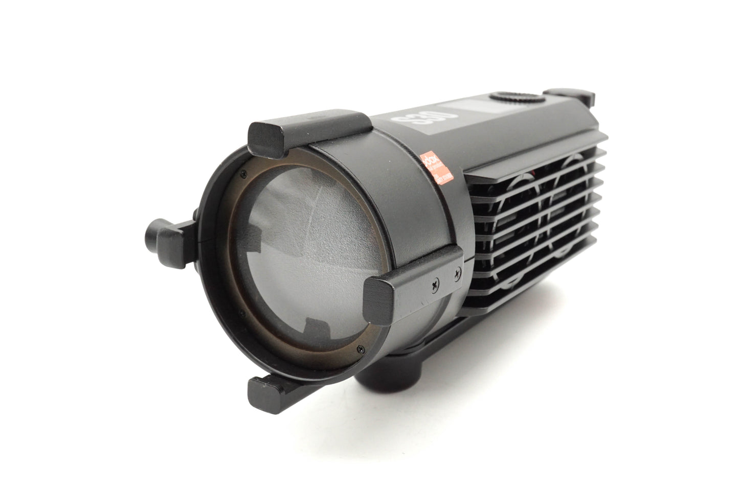 Godox S30 - Accessory