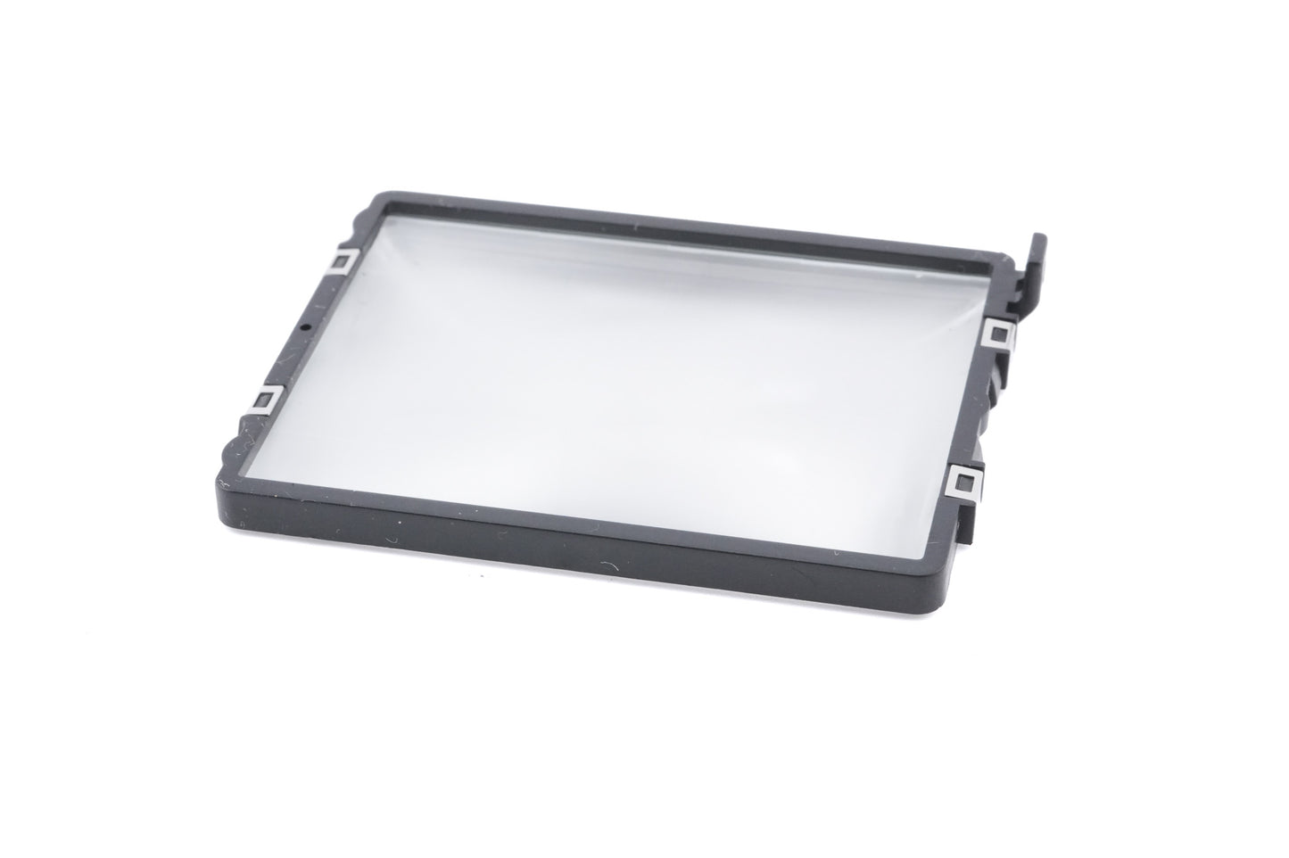Hasselblad Grid Focusing Screen H 36 x 48 (3043312) - Accessory