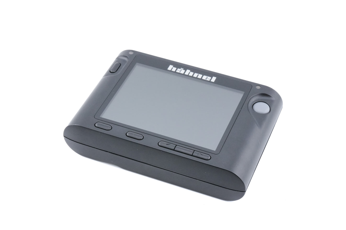 Hähnel LiveView Remote Control - Accessory