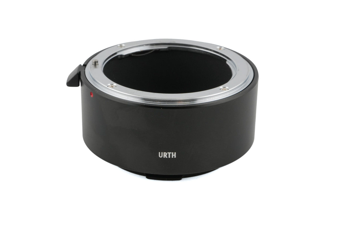 Urth Nikon F - Leica L-Mount (Nik F - L) Adapter - Accessory