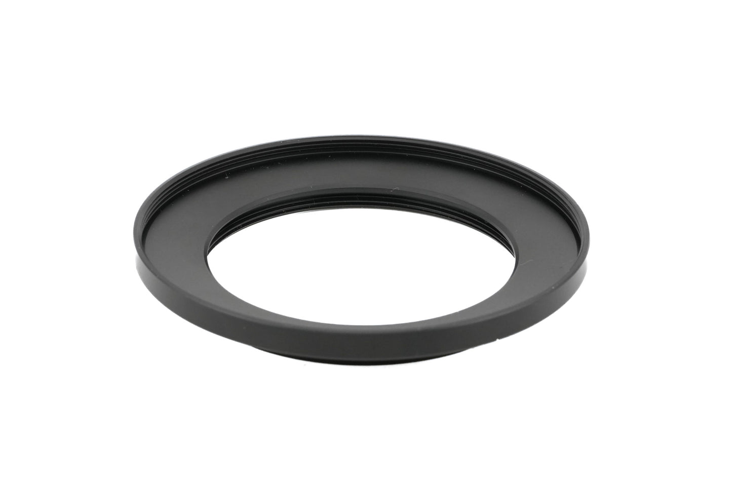 Leica Filter Adapter E67 for 16-18-21mm f4 Tri-Elmar (14473) - Accessory