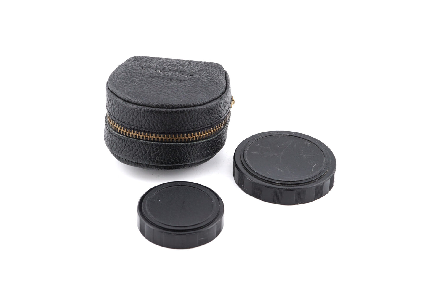 Kenko 2x Teleconverter APS Auto Teleplus