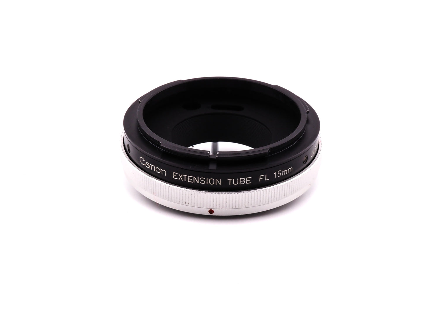 Canon Extension Tube FL 15