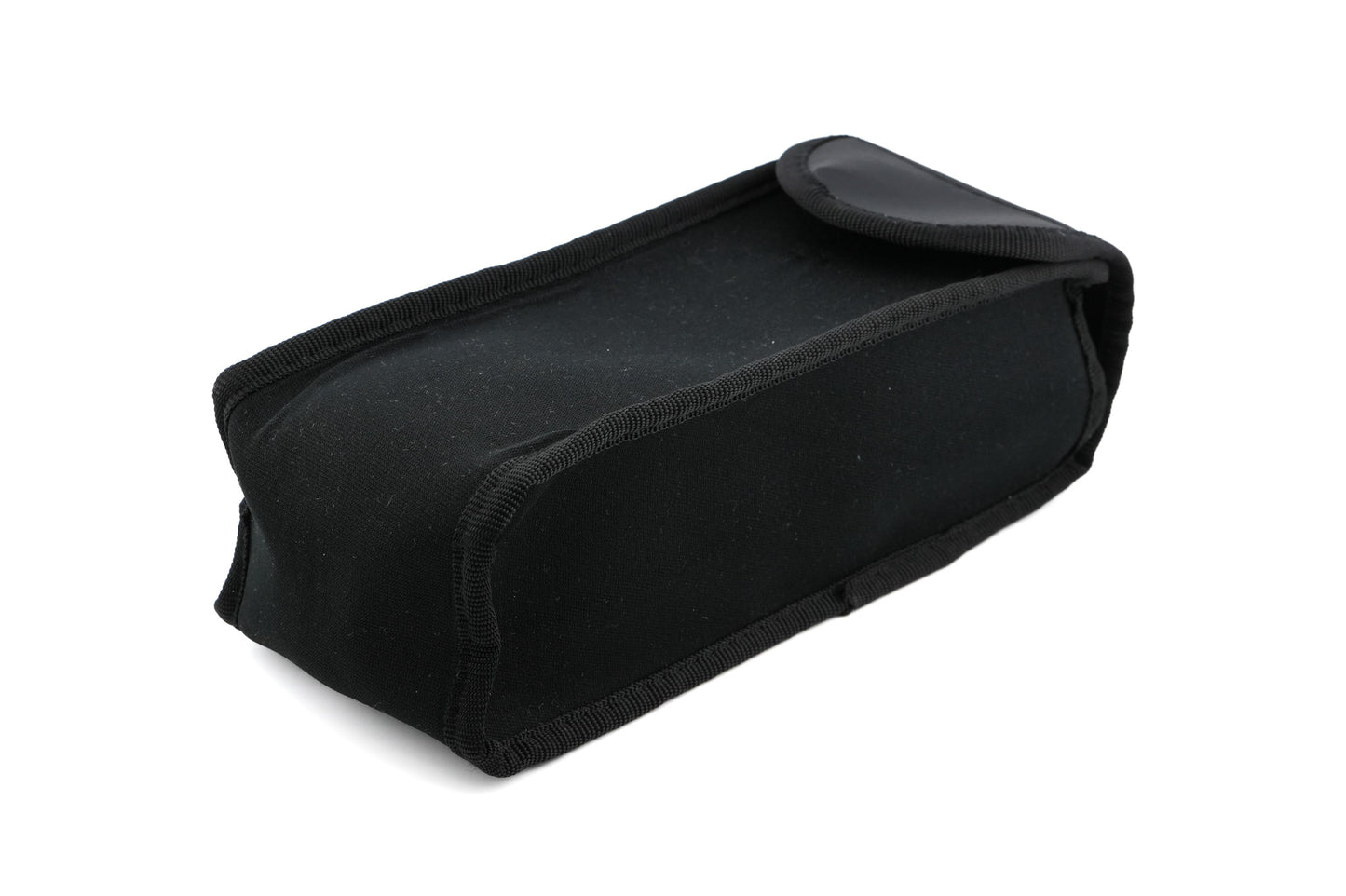 Yongnuo YN560-II Speedlite