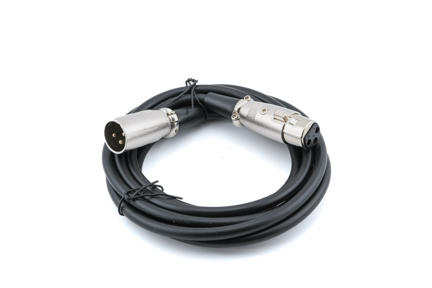 Generic XLR Cable - Accessory