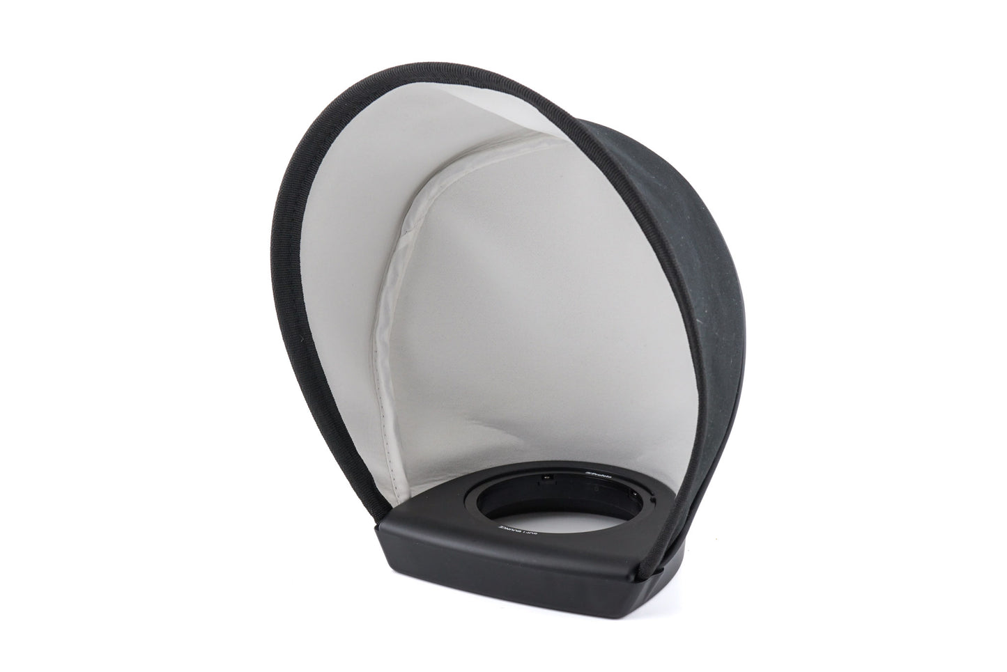 Profoto Soft Bounce - Accessory