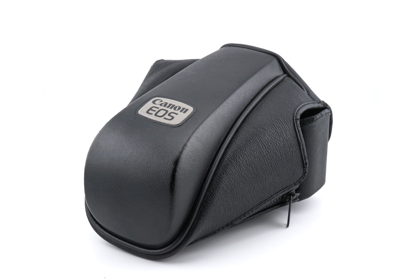 Canon EOS 620/650 Semi Hard Case - Accessory