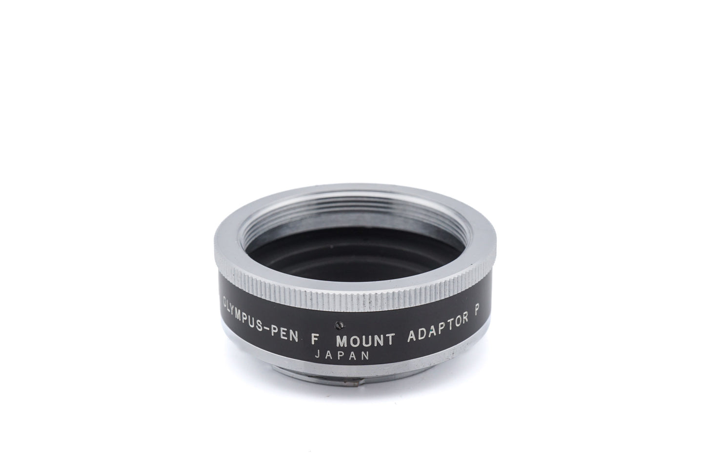 Olympus M42 - PEN F Adapter P - Lens Adapter