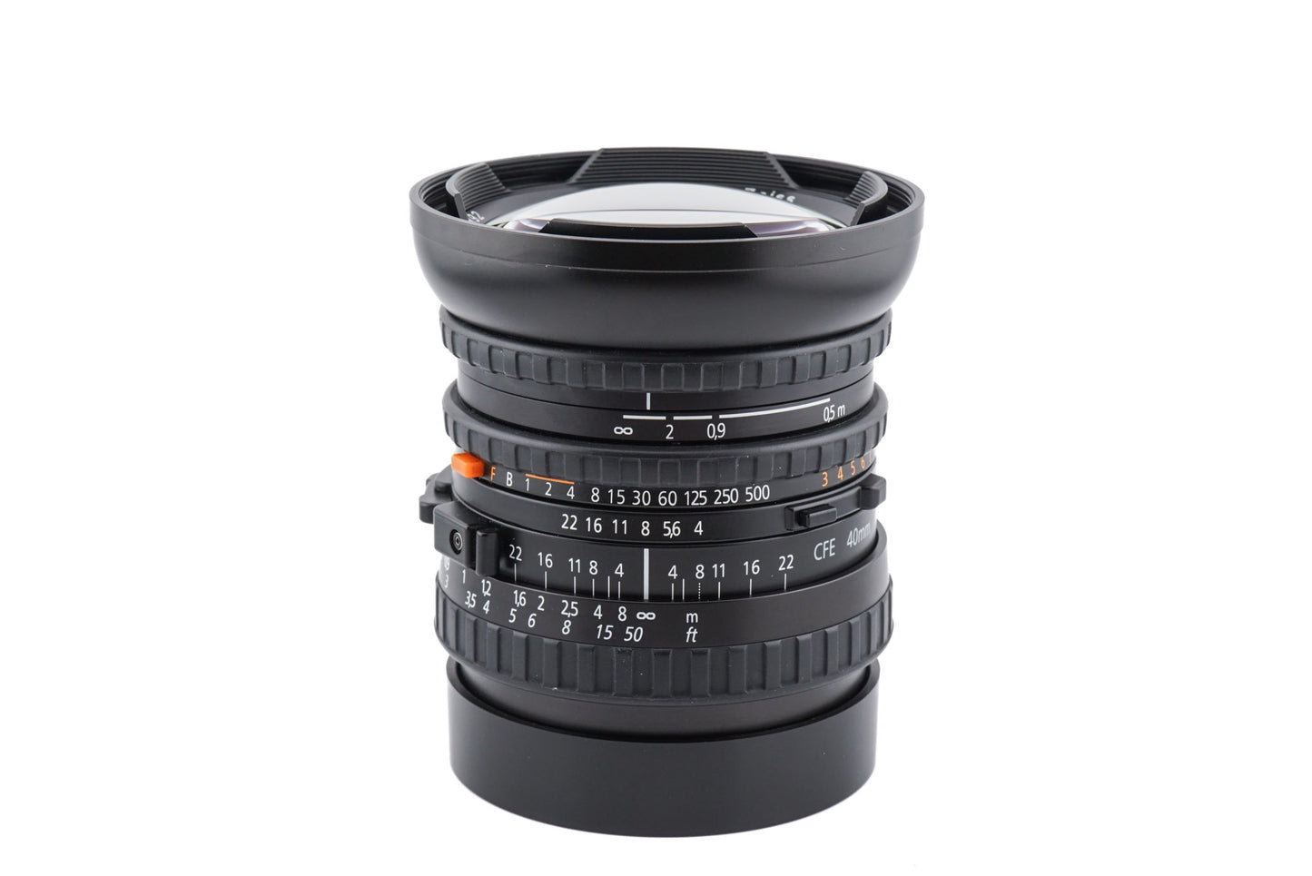 Hasselblad 40mm f4 Distagon T* FLE CFE - Lens