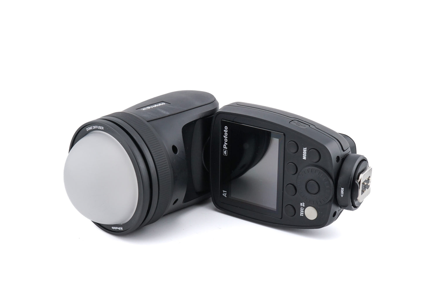 Profoto A1 Studio Light - Accessory
