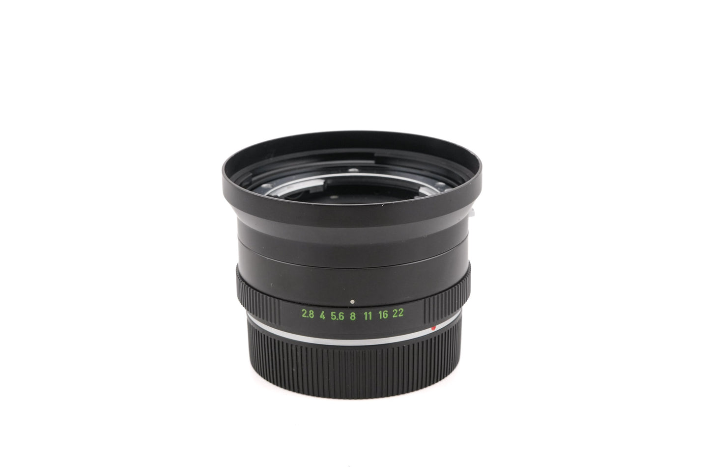 Leica R Macro Adapter (14198) - Accessory
