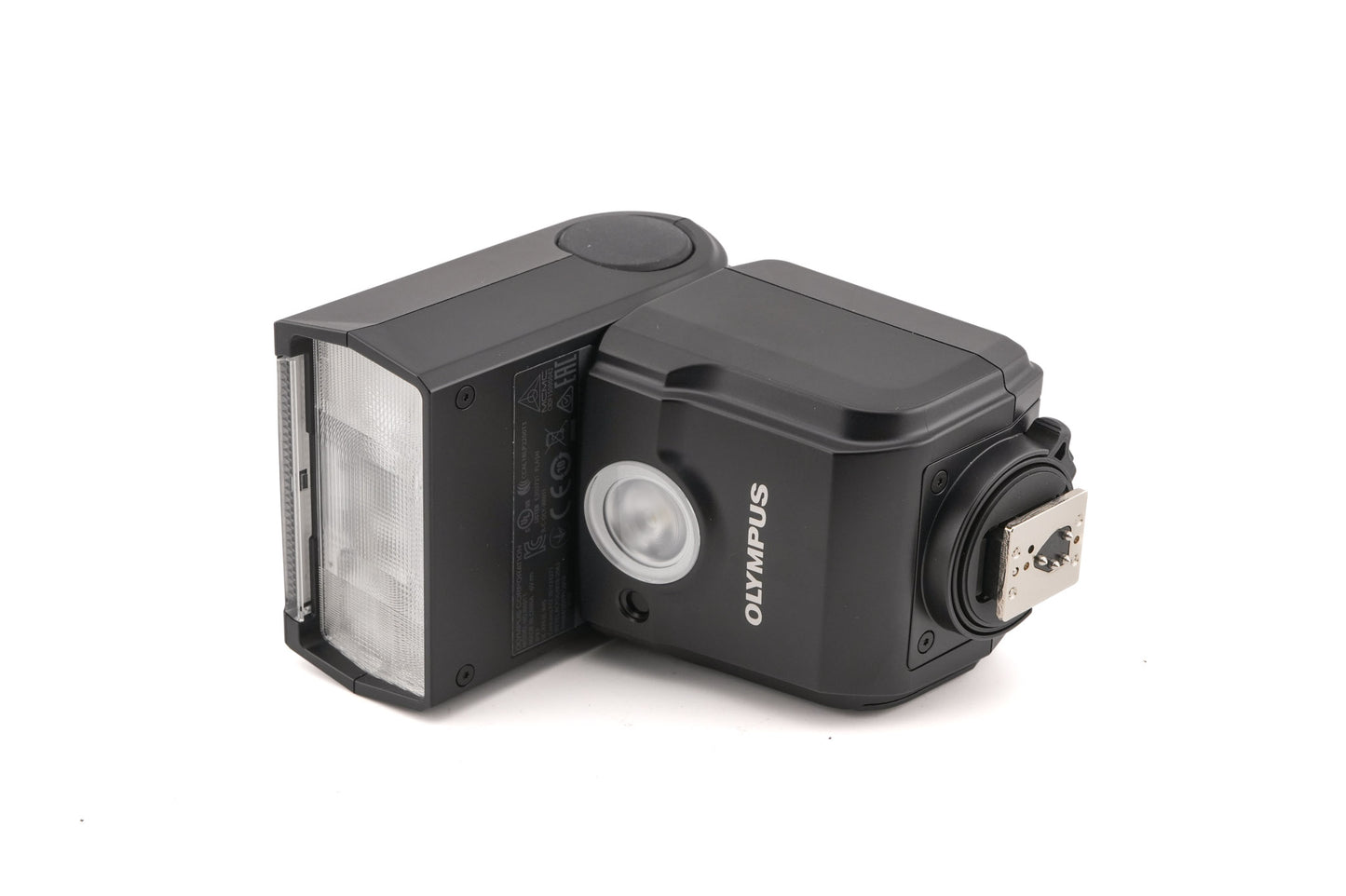 Olympus FL-700WR Electronic Flash - Accessory
