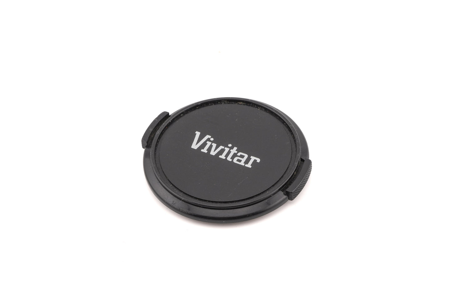 Nikon 35-70mm f3.3-4.5 AF Nikkor