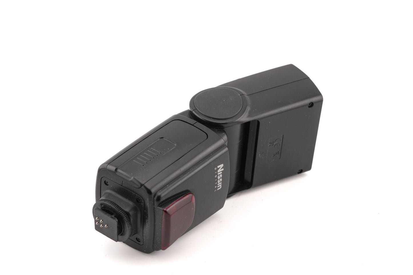 Nissin Di622 Speedlite