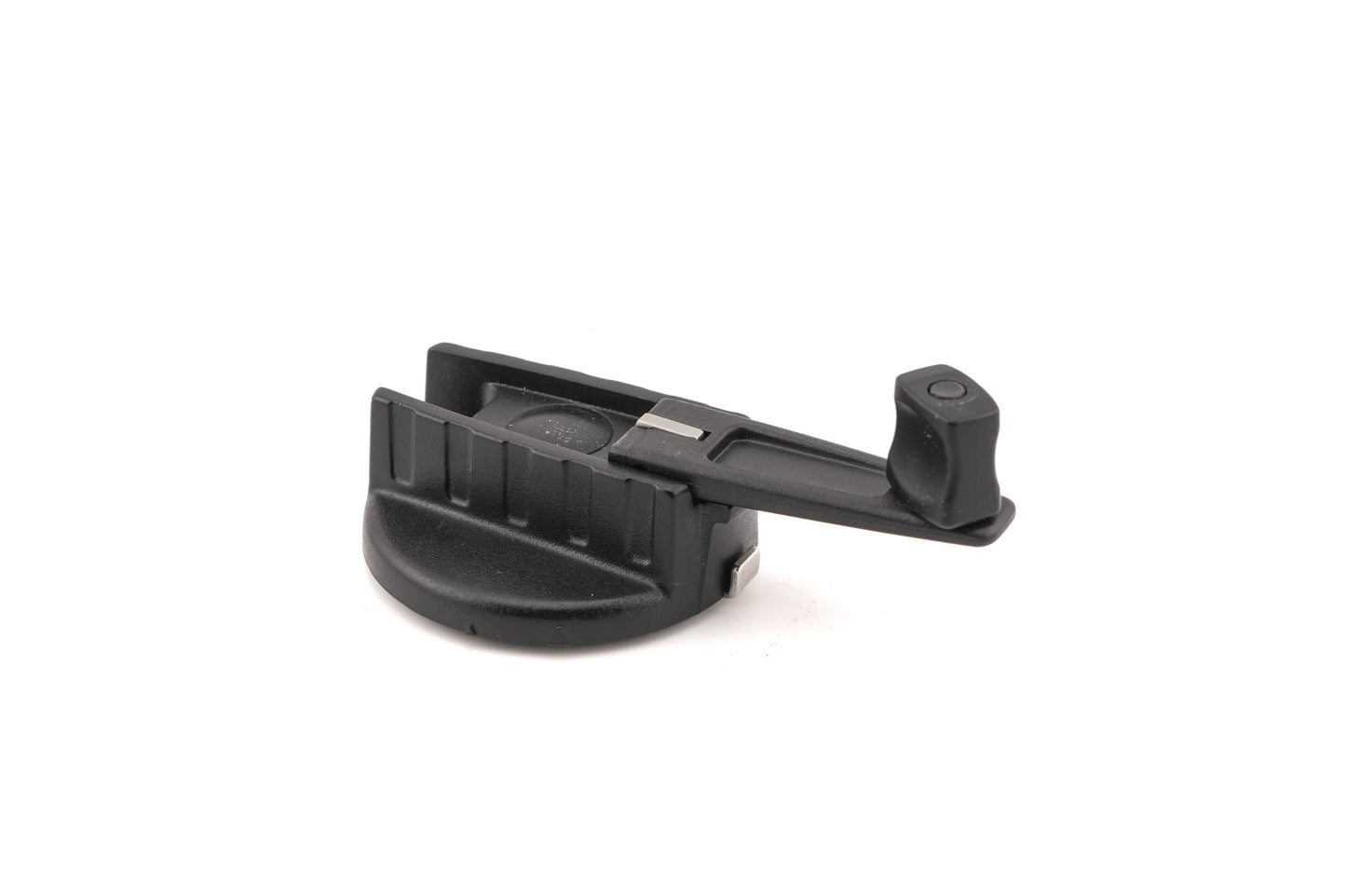 Hasselblad Winding Crank E (44086) - Accessory