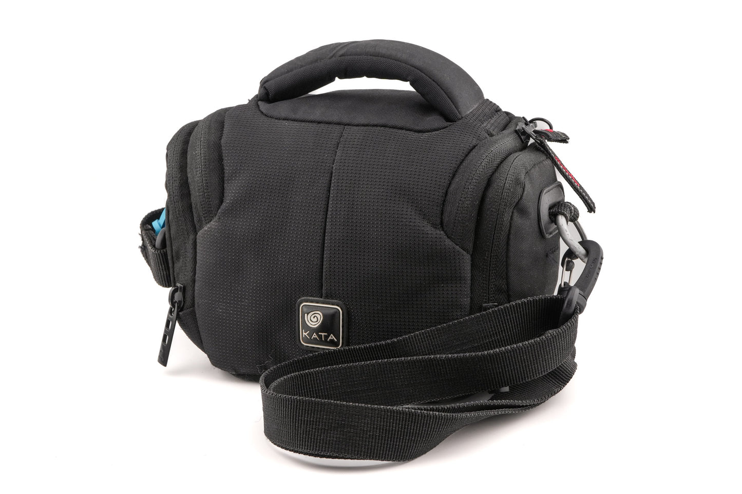 Kata DC-431 DL Camera Bag - Accessory