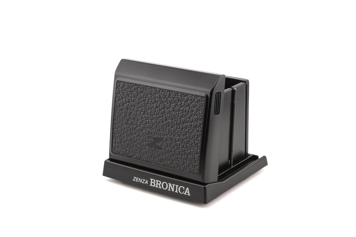 Zenza Bronica Waist Level Finder - Accessory