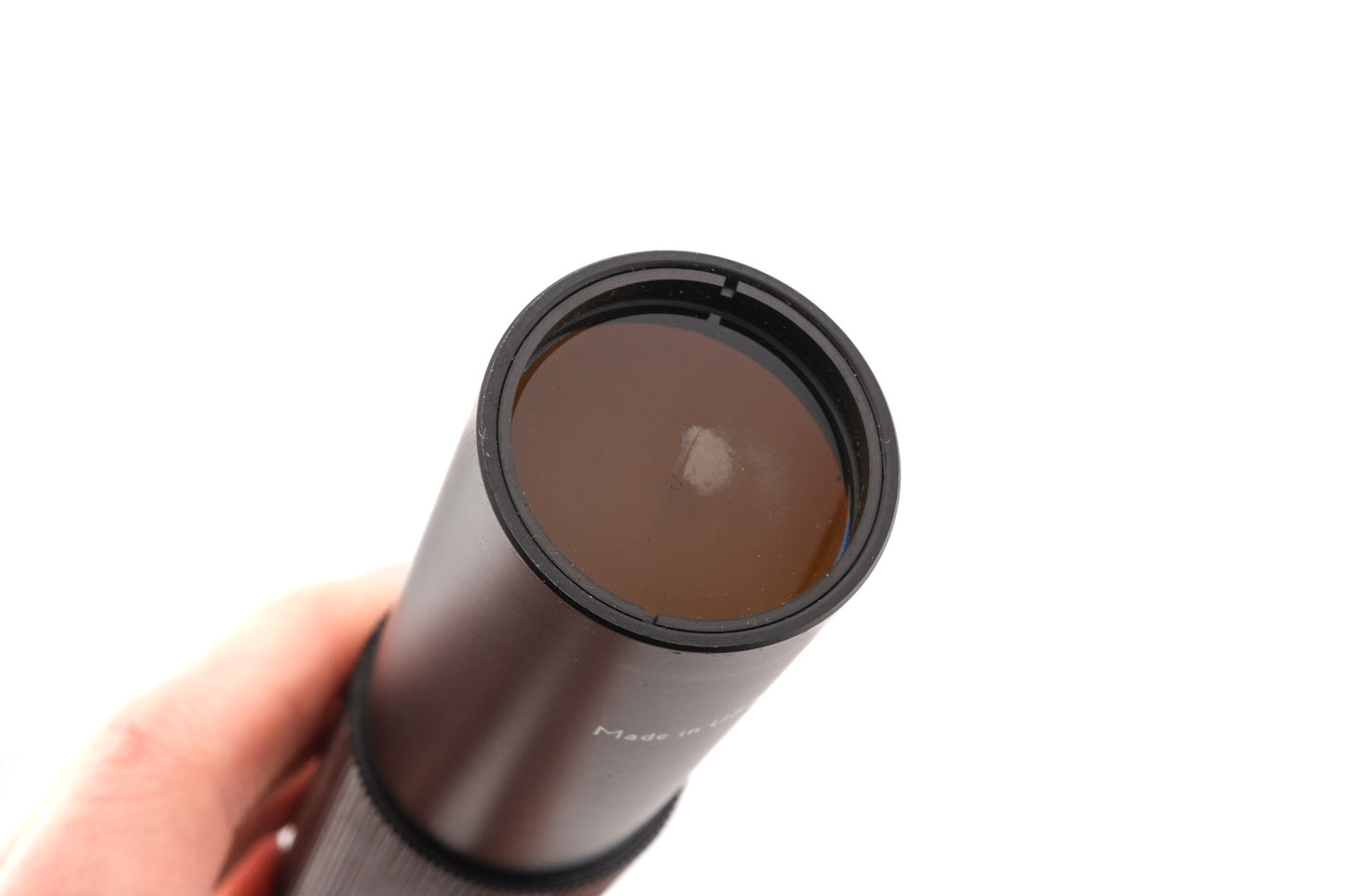 LZOS Turist-P 8x-20xx32