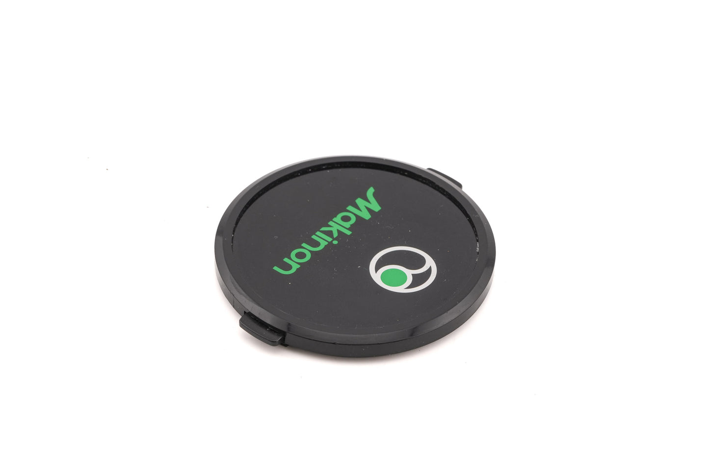 Makinon 80-200mm f4.5 MC Zoom