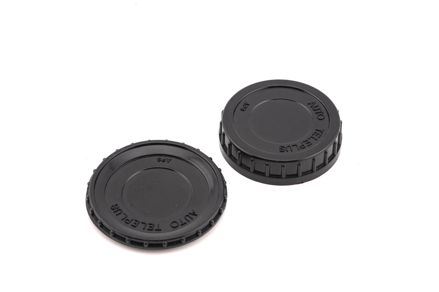 Kenko 2x Teleconverter APS Teleplus MC4