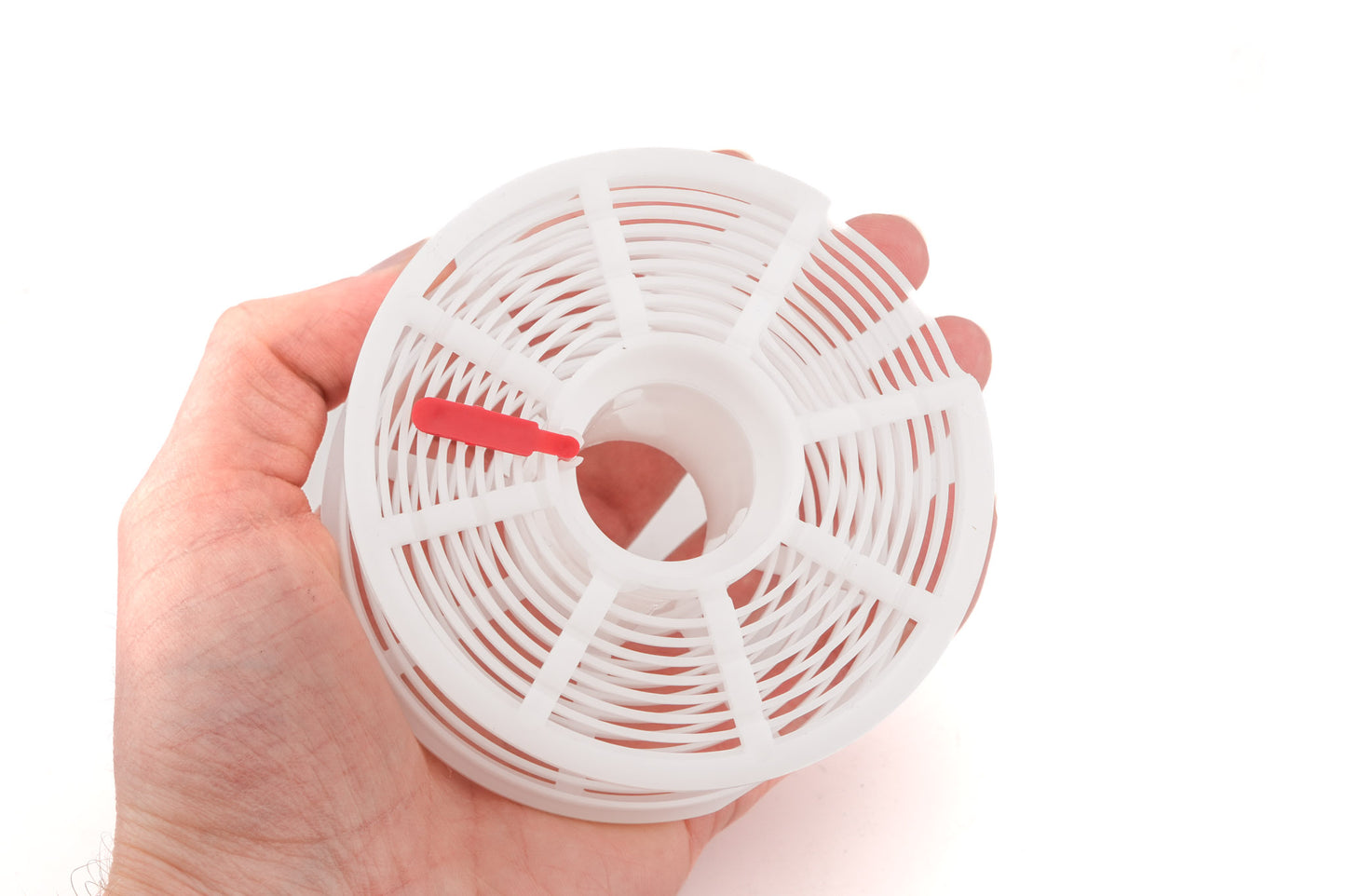 Jobo Duo Set (1501) - Accessory