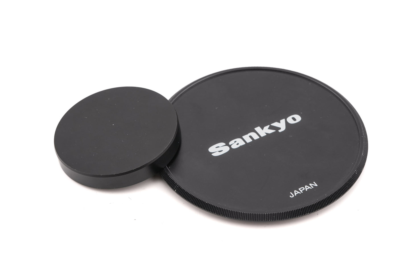 Sankyo 55mm 1.5x Teleconverter X1.5