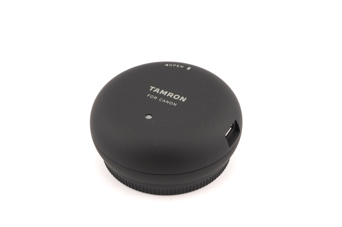 Tamron TAP-01E Tap-In Console - Accessory