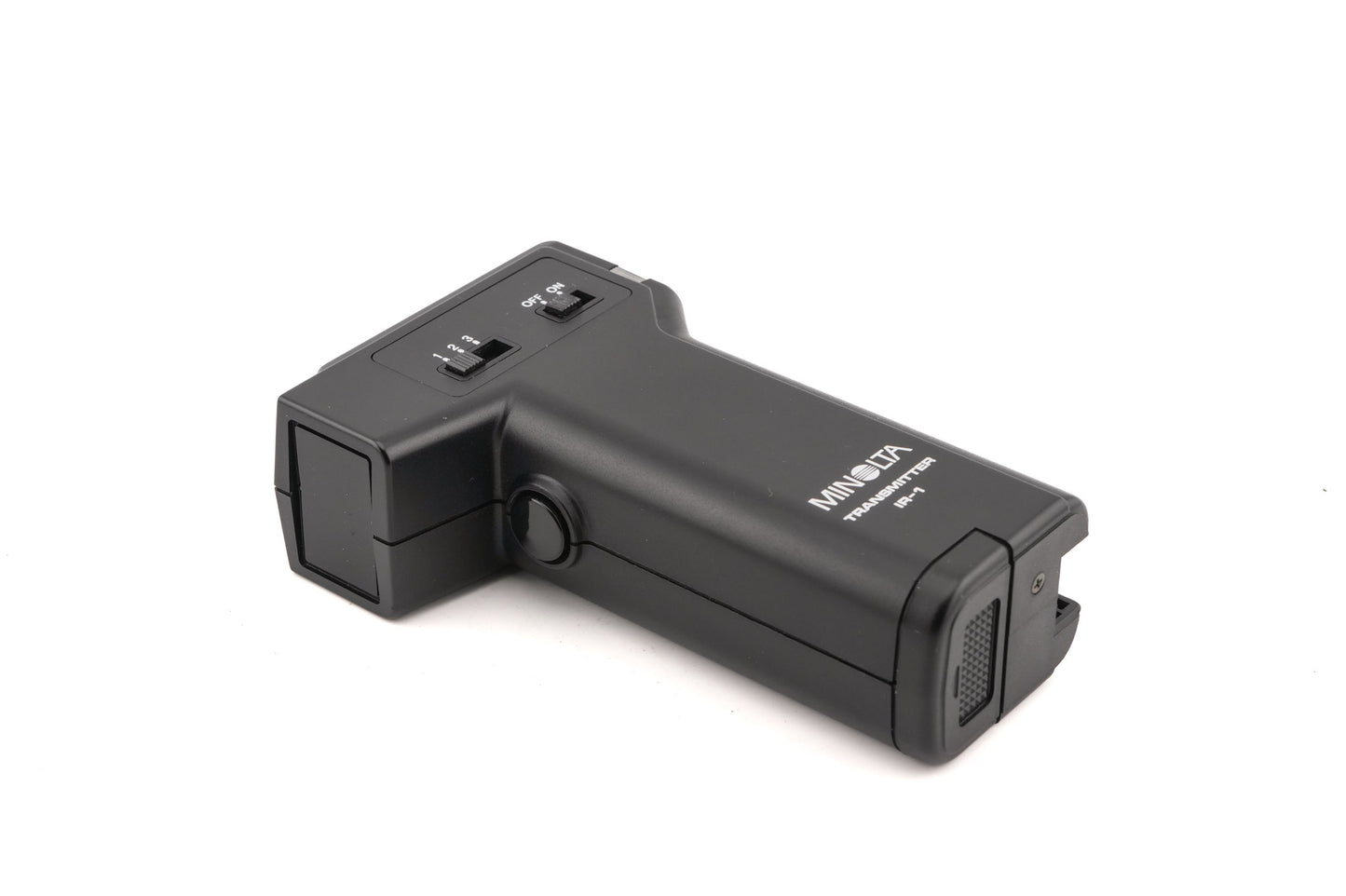 Minolta IR-1 Transmitter - Accessory