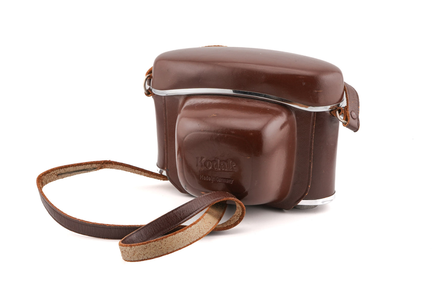 Kodak Retinette IB (Type 045)