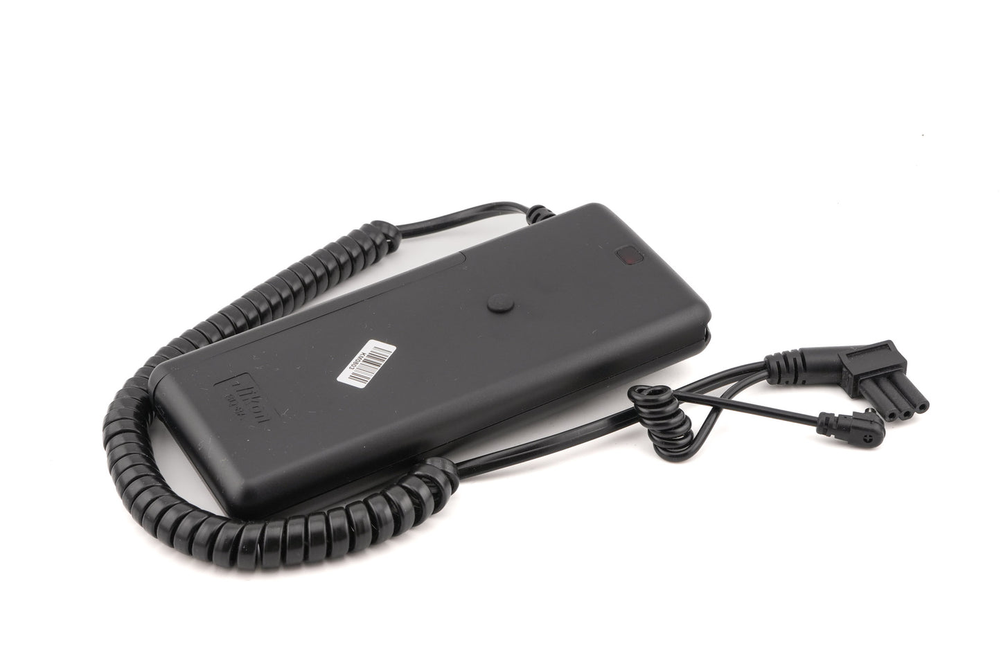 Nikon SD-8A Battery Pack - Accessory