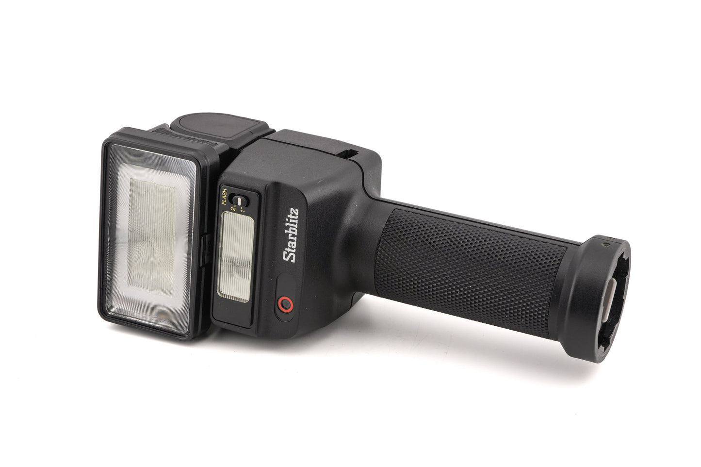 Starblitz Pro-5000 GTZ-Twin - Accessory