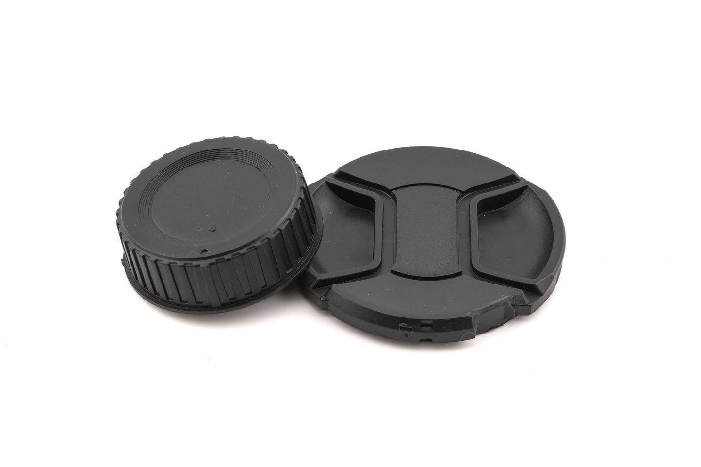 Nikon 300mm f4.5 Nikkor ED IF AI-S