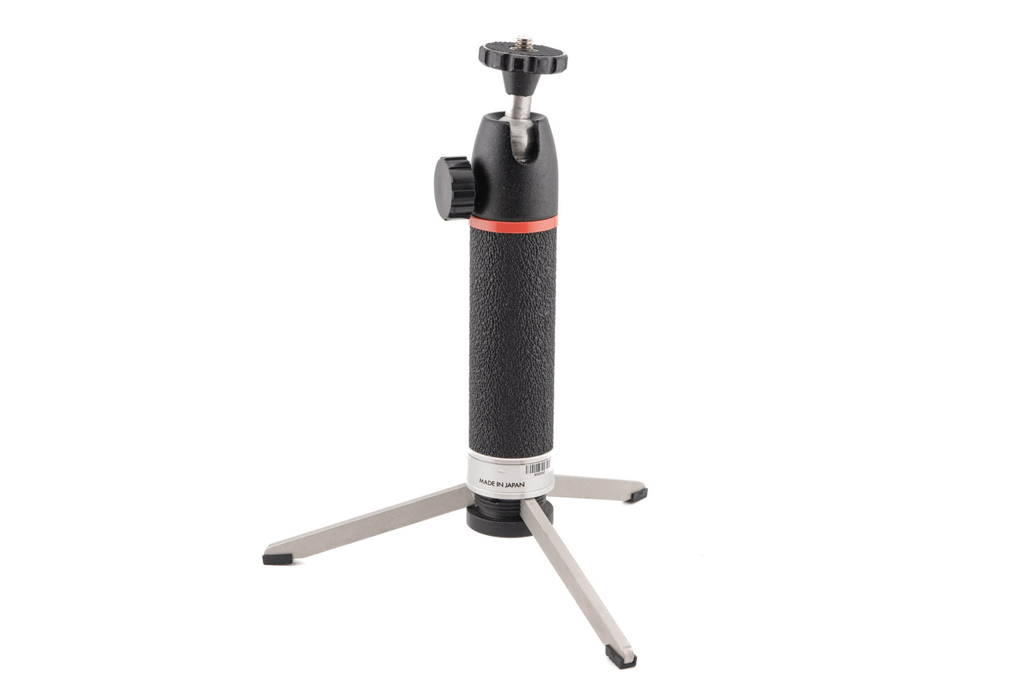UN Handy Tripod - Accessory