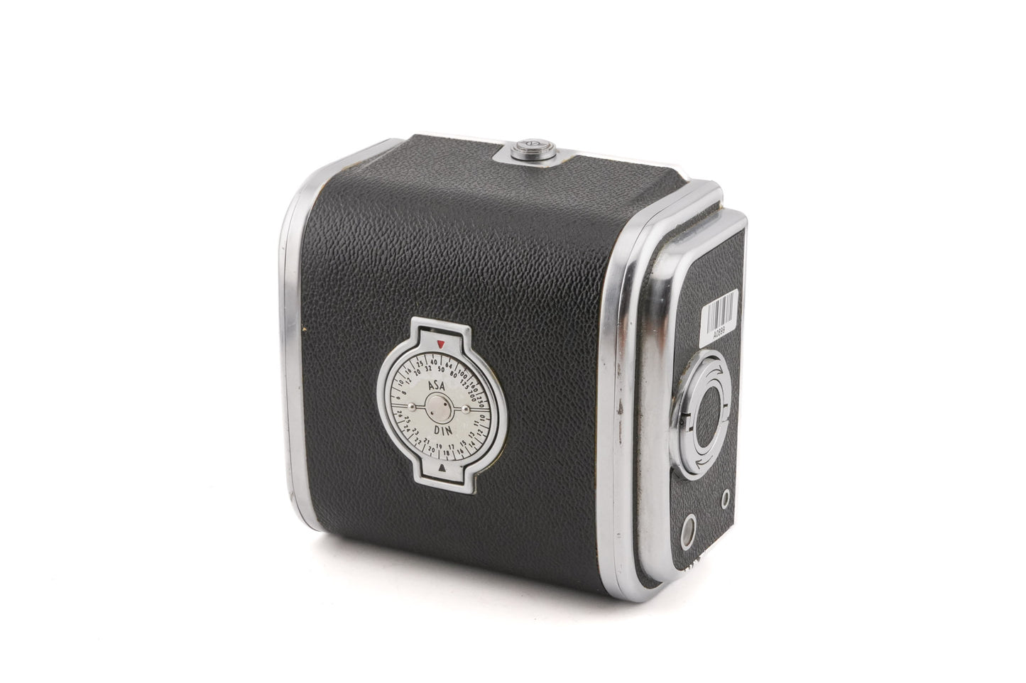 Hasselblad 12 Film Magazine - Accessory