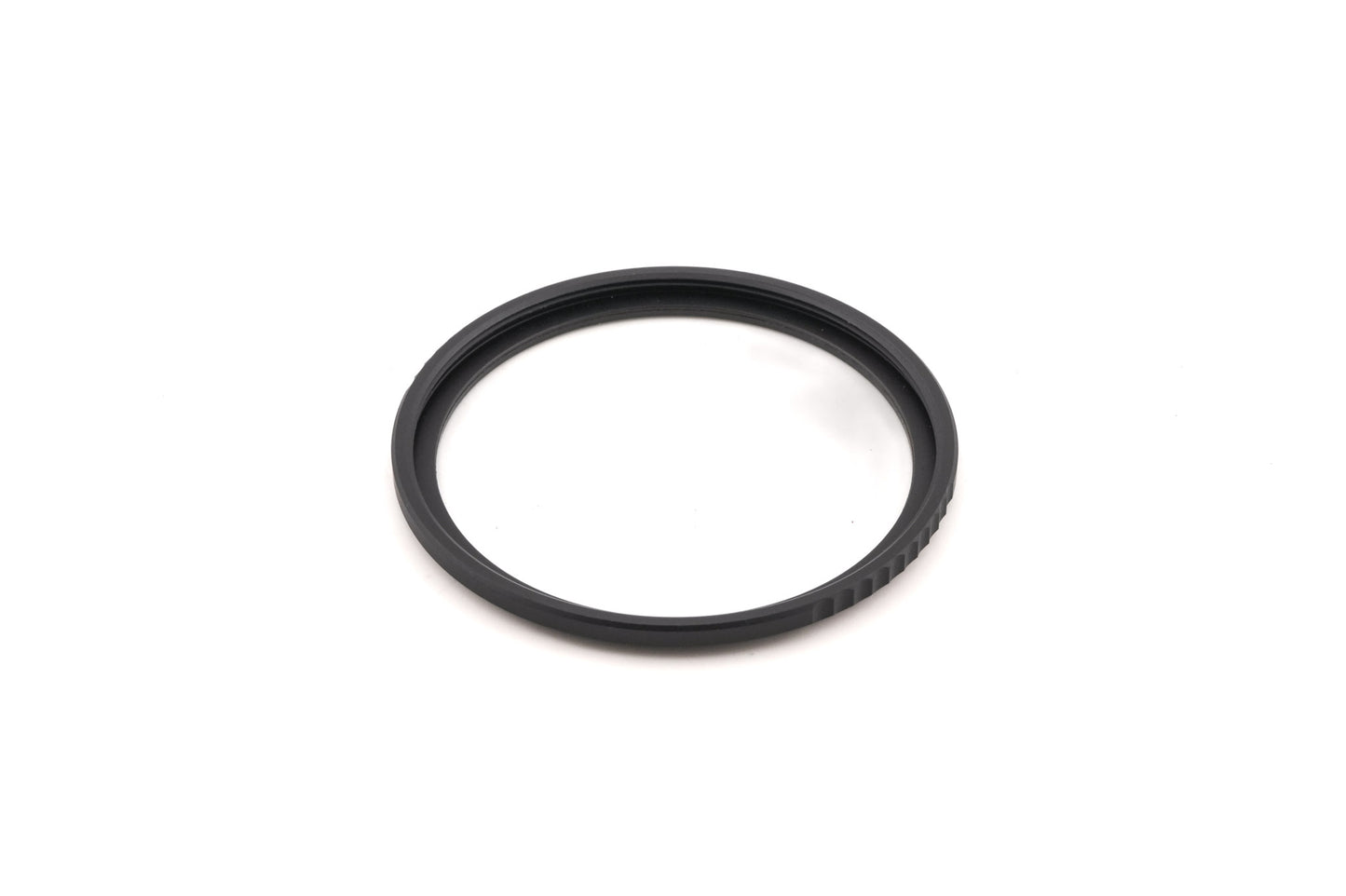 Manfrotto 46mm Xume Filter Holder - Accessory