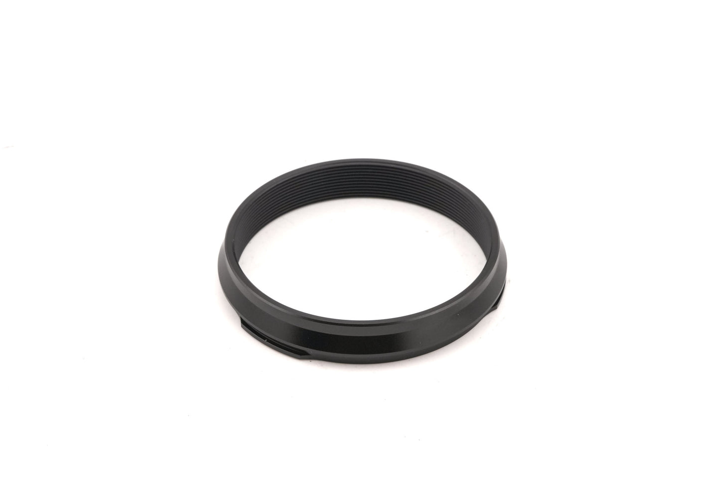 Fujifilm AR-X100 Adapter Ring - Accessory